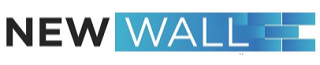 NewWall - Инструмент проверенный временем