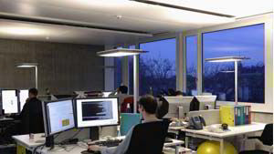 Вентиляція в приміщенні - кілька правил